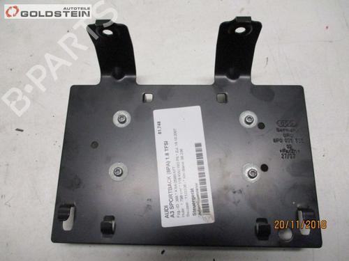 Control unit AUDI A3 Sportback (8PA) 1.8 TFSI | BP28306445M11 - Image 2
