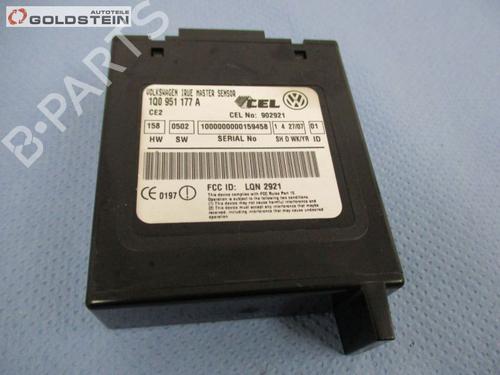 Control unit VW EOS (1F7, 1F8) 2.0 TFSI | BP18752397M11  - Image 5