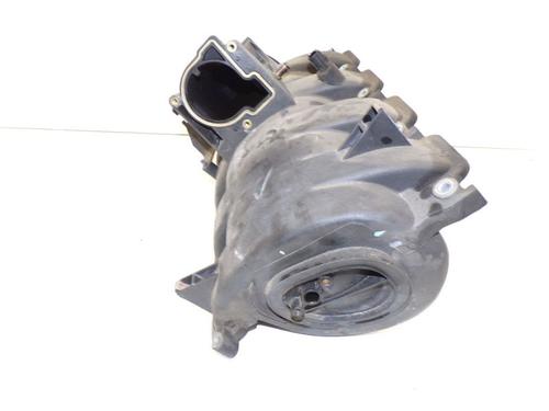 Intake manifold JEEP GRAND CHEROKEE II (WJ, WG) 4.7 V8 4x4 | BP29084601M70 