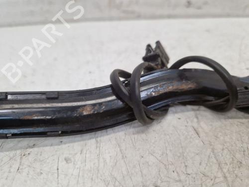 Seat buckle VW PASSAT B6 Variant (3C5) 1.4 TSI | BP37134406I32 - Image 4