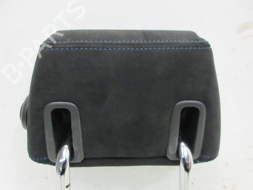 Headrest BMW 5 (G30, F90) 520 i | BP37131749I31 - Image 5