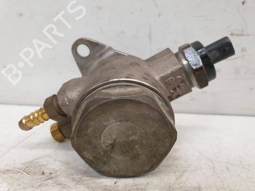 Injection pump AUDI A3 (8P1) 1.4 TFSI | BP38029414M78  - Image 5