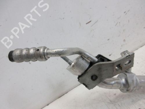 AC pipe FORD FOCUS III 1.0 EcoBoost | BP29089312M126 