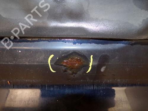 Bakluke CC/Kombi-Kupé AUDI A6 C6 (4F2) 2.4 | BP22640968C6 