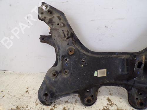 Subframe FORD KA (RU8) 1.2 | BP37129804M9 - Image 7