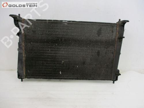 water-radiator-fiat-doblo-cargo-263_-2010-38025313 main image