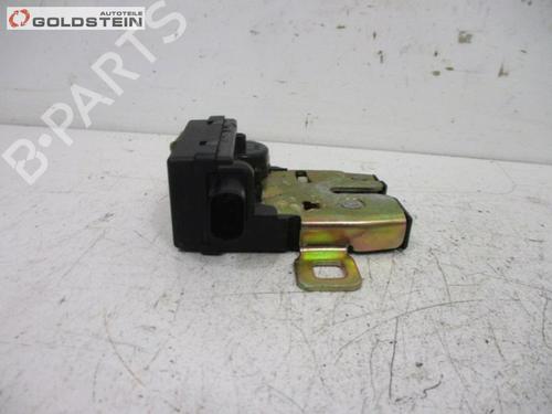 Electronic module MINI MINI (R50, R53) Cooper | BP18789589M83 - Image 2