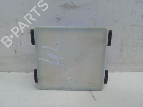 Electronic sensor NIO ET7 EV All-wheel Drive | BP37139587M84 - Image 13
