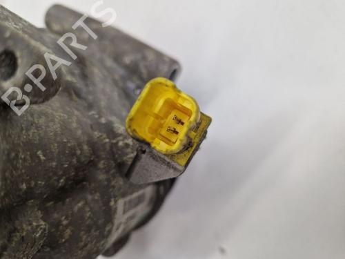 AC compressor MINI MINI Convertible (R57) Cooper | BP39615181M34  - Image 8
