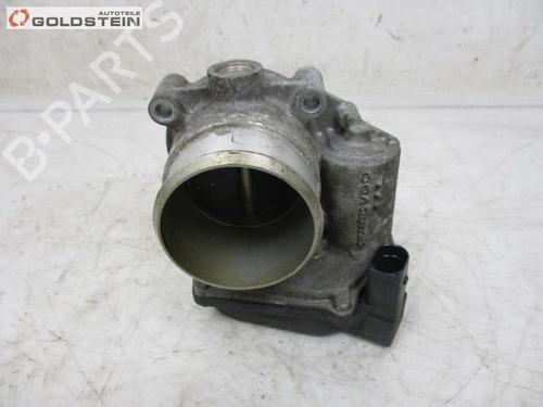 Used Throttle body Throttle body 37099665 37099665