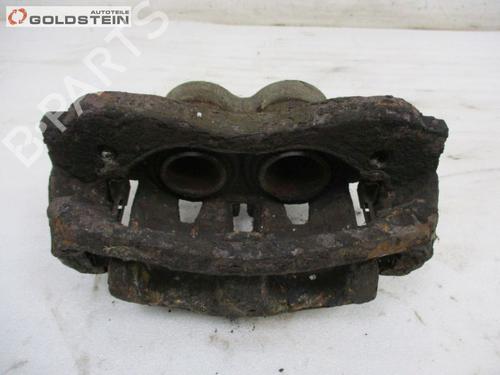 Used Left front brake caliper Left front brake caliper 38025508 38025508