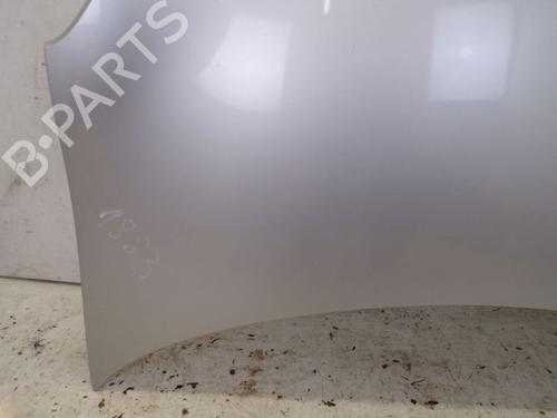 Hood SMART ROADSTER (452) 0.7 (452.434) | BP29091958C1 