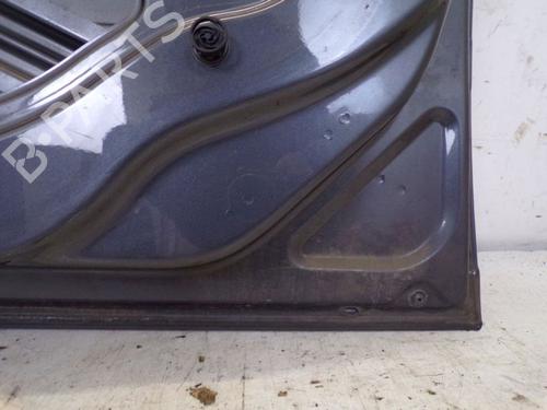 Right front door VOLVO V50 (545) 2.4 | BP29091562C3 