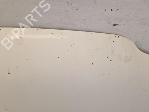 Hood VW TRANSPORTER T5 Bus (7HB, 7HJ, 7EB, 7EJ) 2.5 TDI | BP27868242C1 