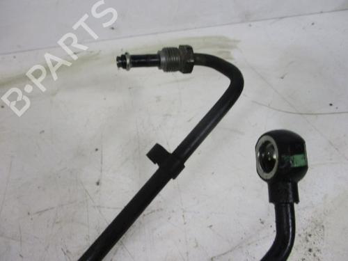 Pipe AUDI A1 Sportback (8XA, 8XF) 1.2 TFSI | BP37114110M125 - Image 2