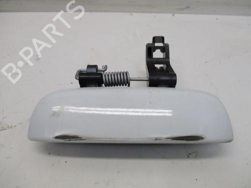 front-right-exterior-door-handle-renault-twingo-iii-bcm_-bca_-2014-37117958 main image