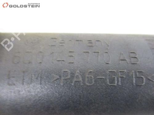 Pipe SEAT IBIZA III (6L1) 1.4 TDI | BP37100461M125 - Image 4