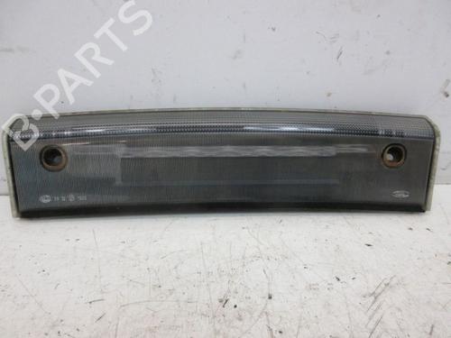 Used Third brake light FORD KUGA I 2.0 TDCi (140 hp) 29088060