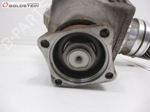 Transfer box HONDA CR-V IV (RM_) 2.0 AWD (RE5, RM2) | BP37105794M36 - Image 2