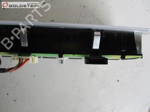 Electronic module BMW 1 (E87) 118 d | BP13759271M83 