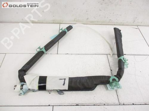 Techo interior Techo interior 37107675 37107675