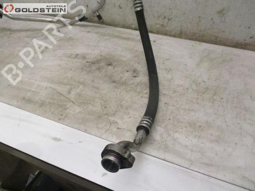 AC pipe VW PASSAT B6 Variant (3C5) 2.0 TDI | BP37096704M126 - Image 2