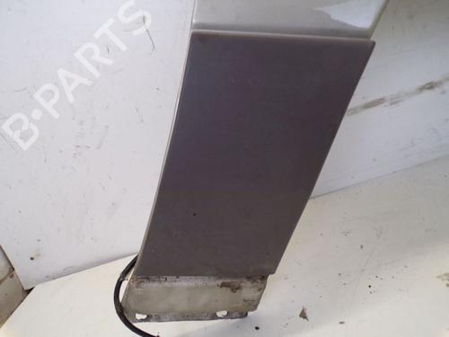 Right front fenders JEEP GRAND CHEROKEE II (WJ, WG) 4.0 4x4 | BP22927021C42 