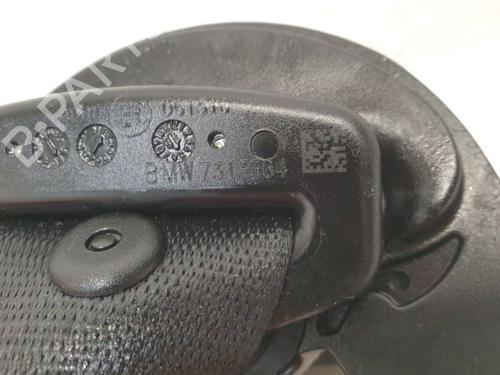 Rear right seatbelt MINI MINI (F56) One First | BP36655590I28 - Image 8