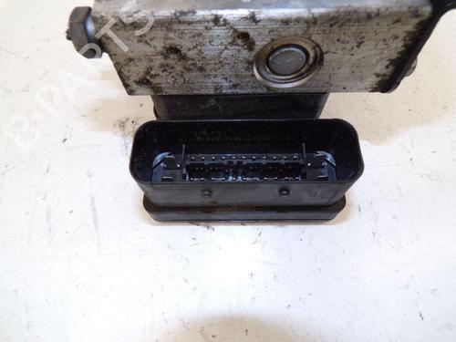 Electronic module FORD FIESTA VI (CB1, CCN) 1.25 | BP34411378M83  - Image 5