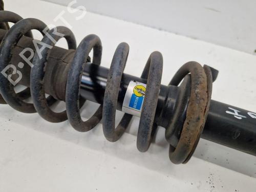 Right rear shock absorber MITSUBISHI LANCER VIII (CY_A, CZ_A) 1.8 (CY3A, CY6A) | BP31701989M19 