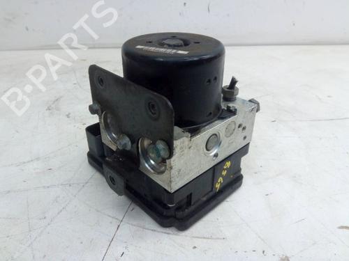 Electronic module FORD FIESTA VI (CB1, CCN) 1.6 Ti | BP37138754M83 - Image 4
