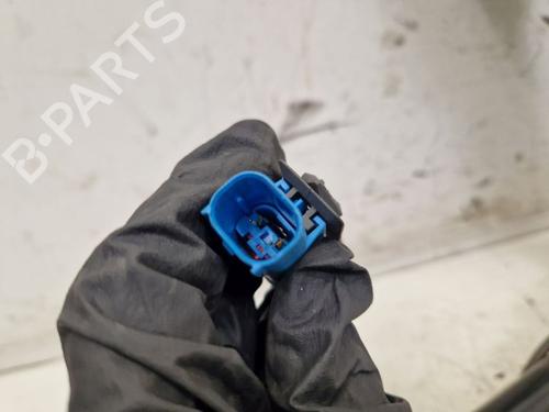 Seat buckle MINI MINI Convertible (R52) Cooper | BP31703751I32  - Image 5