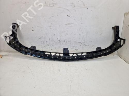 Used Front bumper bracket OPEL ZAFIRA TOURER C (P12) 1.6 CNG (75) (150 hp) 25917293