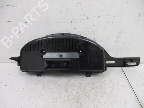 Instrument cluster VW PASSAT B6 Variant (3C5) 2.0 TDI | BP37110617C47 - Image 4