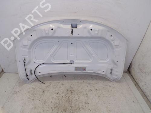 Hood DACIA SPRING EV (B6M1) | BP30737071C1 