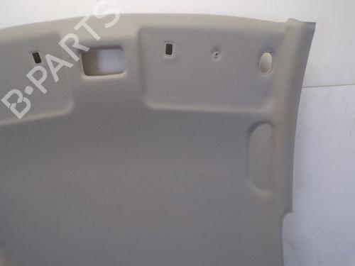 Interiør tag KIA PICANTO II (TA) 1.0 | BP37127162I12 - Image 3