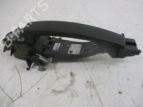 front-left-exterior-door-handle-land-rover-discovery-iii-l319-27-td-4x4-fph500224a-2004-2005-2006-2007-2008-2009-18795834 main image