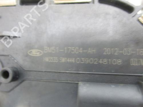 Electronic module FORD FOCUS III Turnier 1.6 EcoBoost | BP37119264M83  - Image 8
