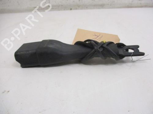 Seat buckle PEUGEOT 108 1.0 VTi | BP18795429I32