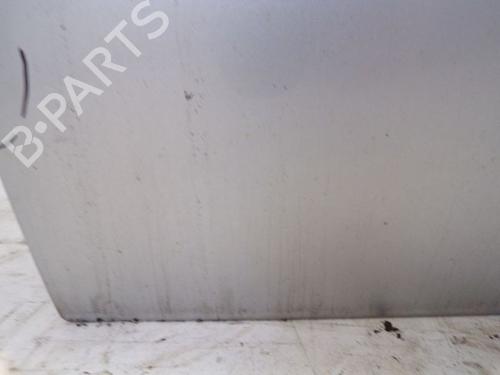 Right front door SAAB 9-3 (YS3D) 2.0 Turbo | BP26647687C3 
