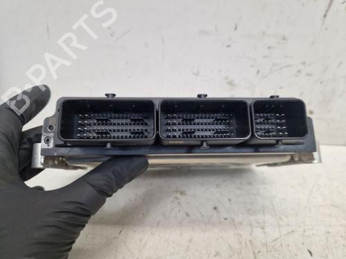 Engine control unit (ECU) RENAULT MEGANE E-TECH SUV EV60 (BNJ1) | BP37133641M57 - Image 4