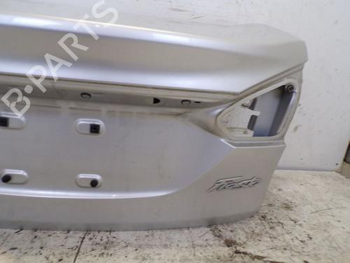 Bakluke CC/Kombi-Kupé FORD FIESTA VI (CB1, CCN) 1.6 Ti | BP28174388C6 