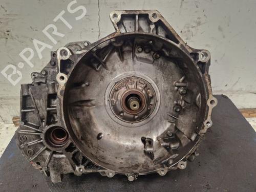 Used Gearbox Gearbox 36655671 36655671