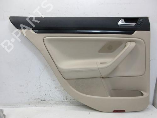 rear-left-panel-vw-golf-vi-variant-aj5-2009-2010-2011-2012-2013-2014-37124873 main image