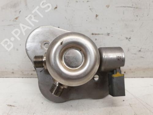 Injection pump BMW 1 (E81) 116 i | BP34738714M78 - Image 6
