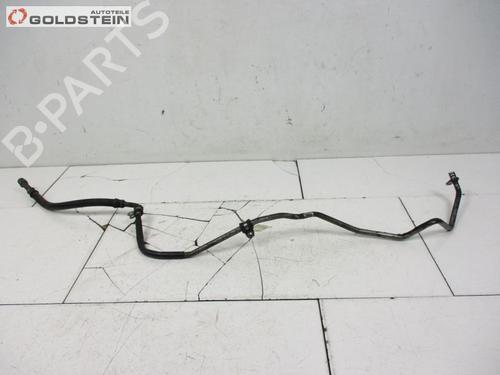 Used Pipe Pipe 37108980 37108980