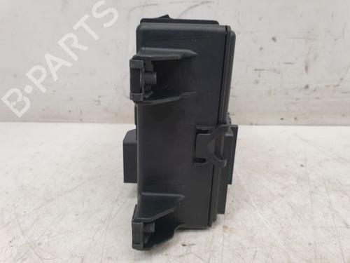 Fuse box OPEL CORSA D (S07) 1.2 (L08, L68) | BP36655572E1 - Image 4