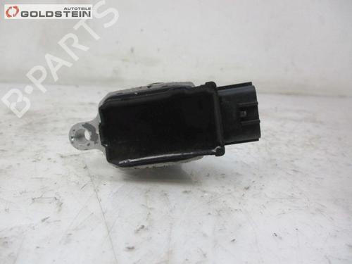 Ignition coil NISSAN QASHQAI / QASHQAI +2 I (J10, NJ10, JJ10E) 2.0 | BP18754159M94 