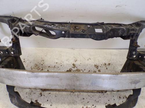 Crossmember OPEL CORSA D (S07) 1.4 (L08, L68) | BP29096265C162 