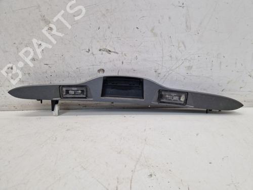 Interior handle FIAT 500 (312_) 1.2 (312AXA1A) | BP39638428I7 - Image 9